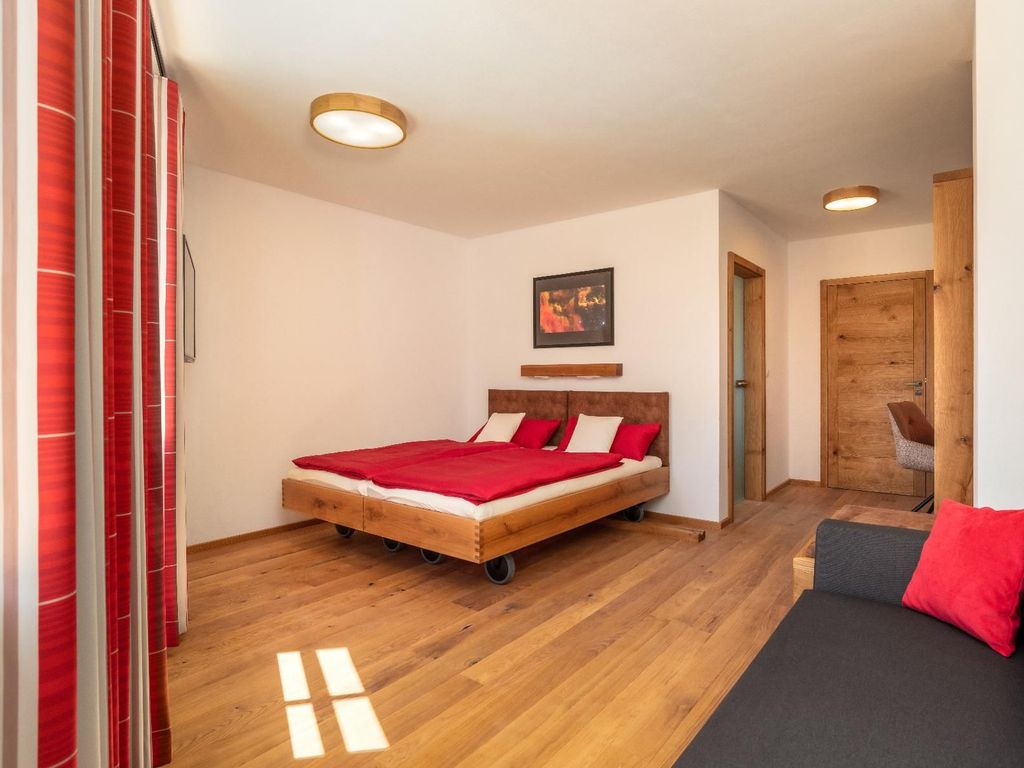 Zimmer 1