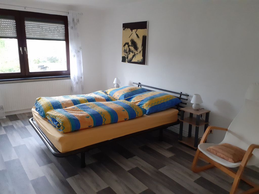 Schlafzimmer (1)