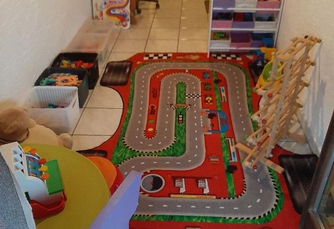 Bild 12