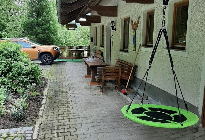 Bild 11