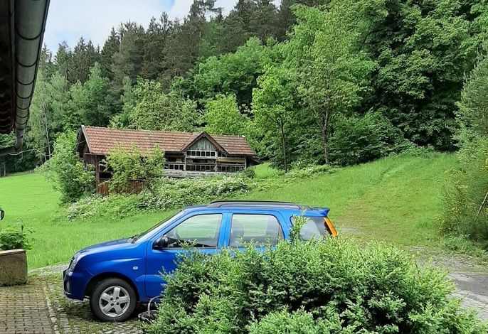 Bild 7