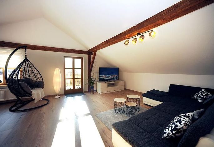 Bild 13