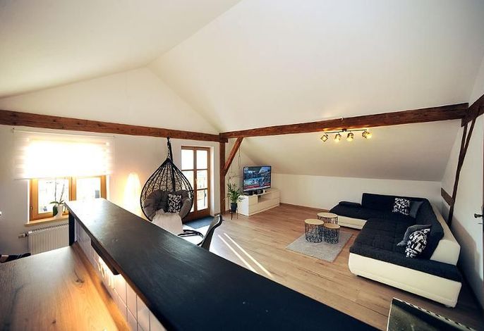 Bild 15