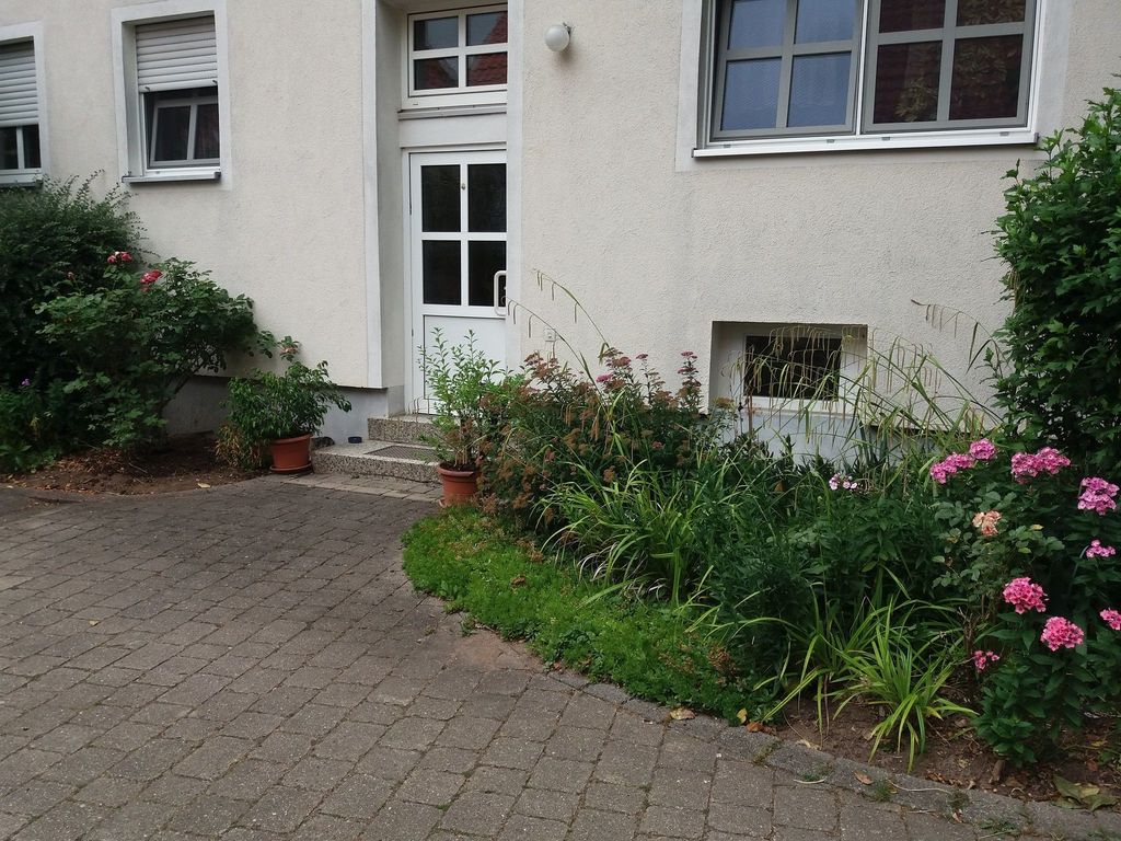Ferienwohnung Greul