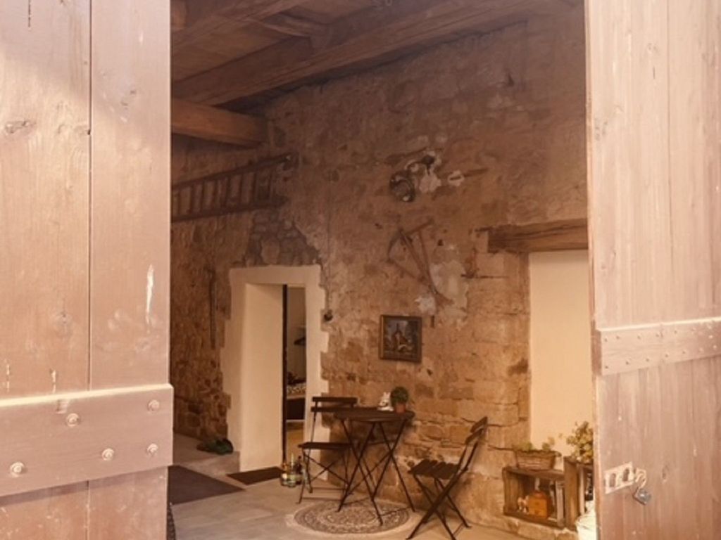 Ferienwohnung "Zu den Weinbergen"