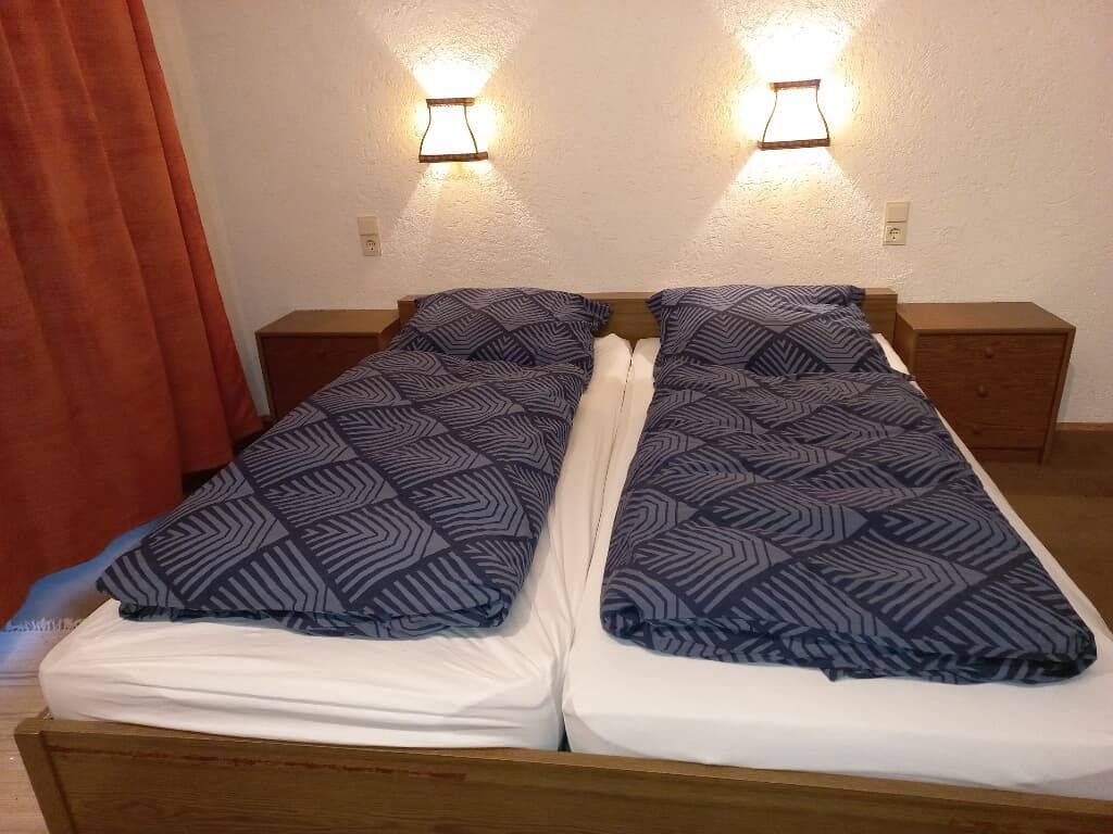 20220628_054041.jpg