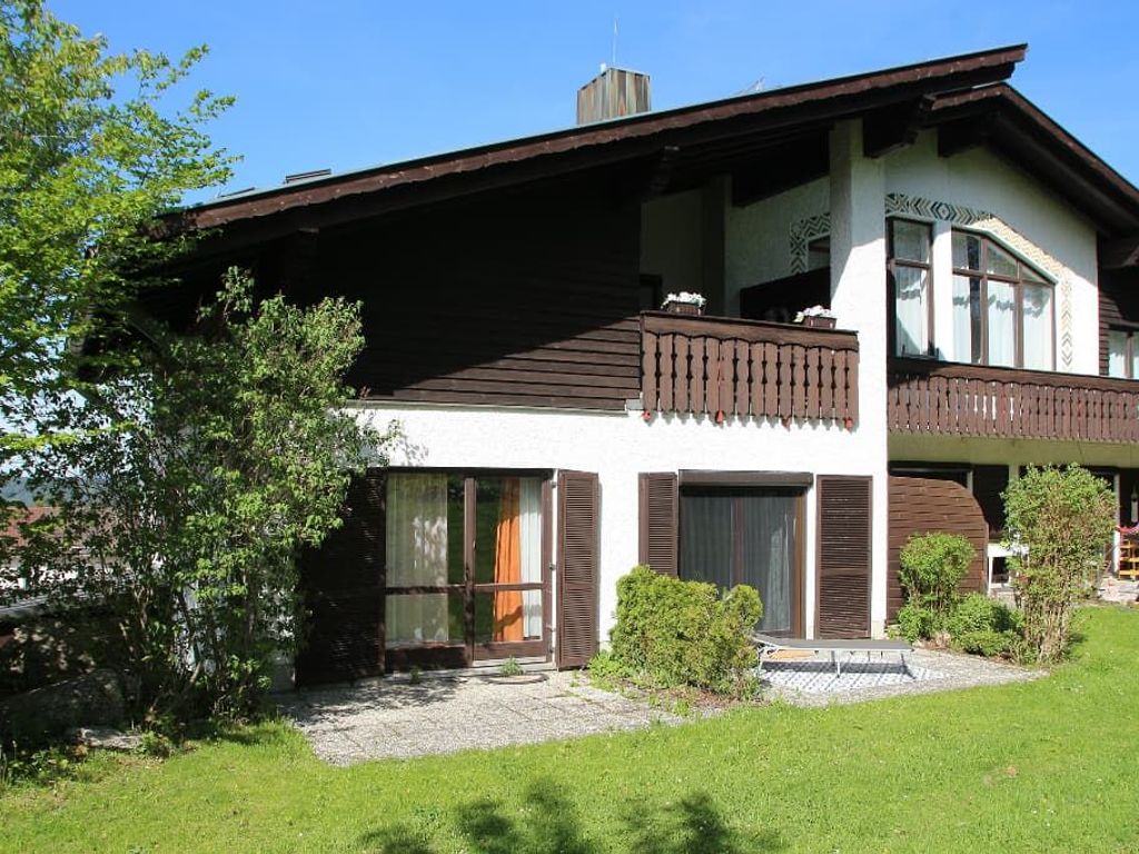 App7 Landhaus Almberg