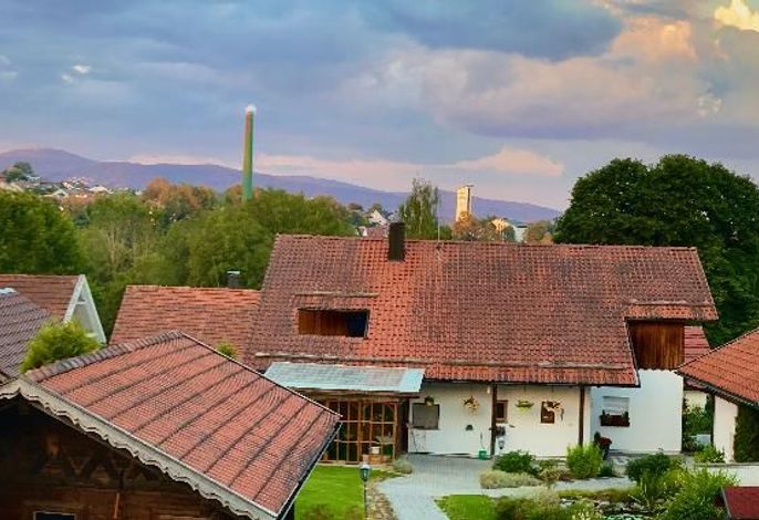 Bild 17
