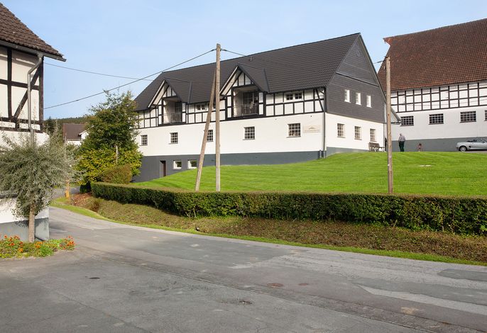 Bild 2