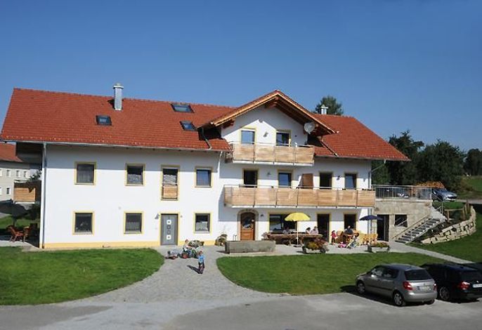Bild 12