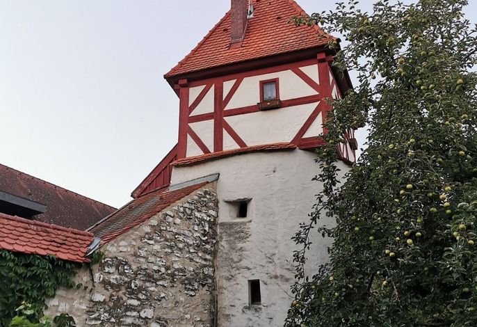 Bild 2