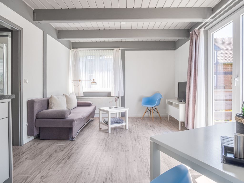 Obergeschoss_Wohnzimmer_8