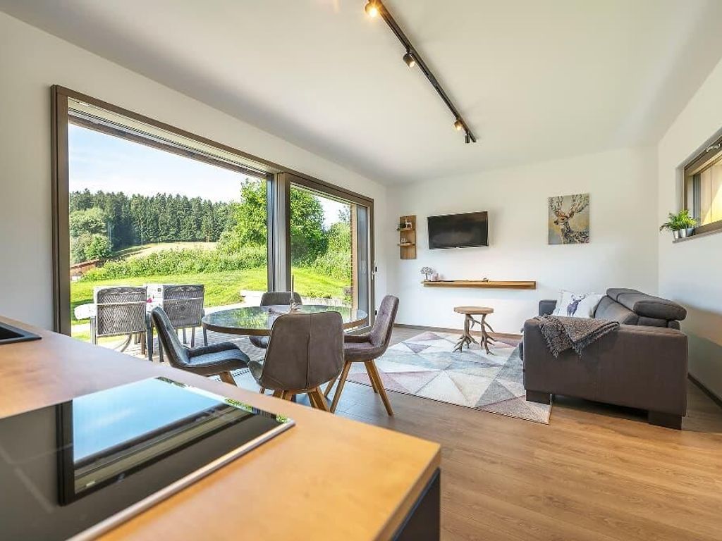 Modul Häuser Maurer