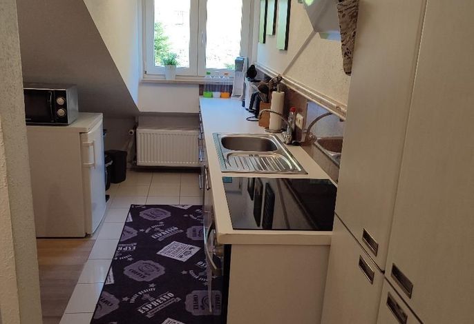 Bild 22