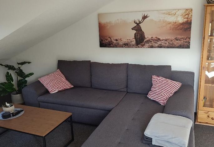 Bild 18