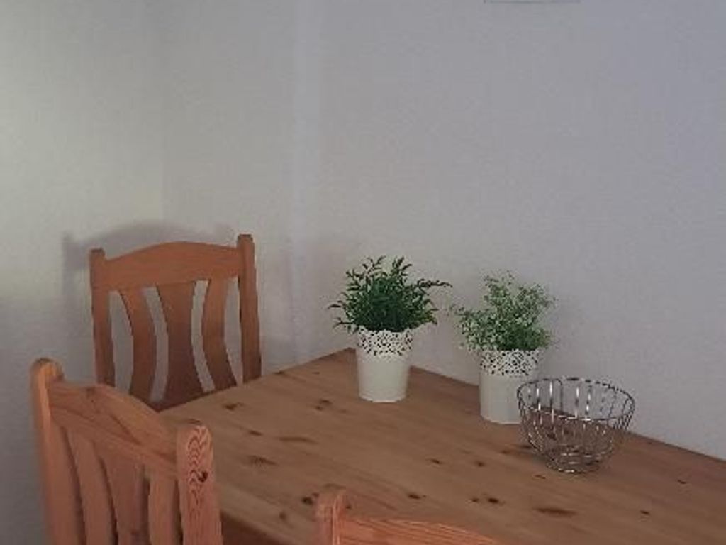Küche