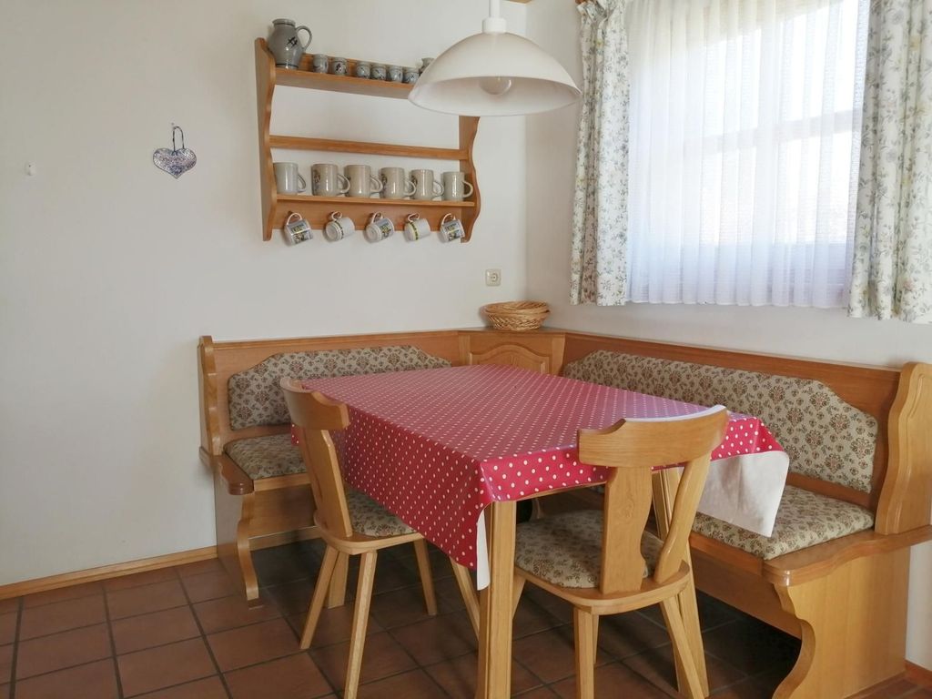 Sitzecke