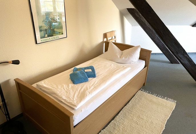 Bild 16