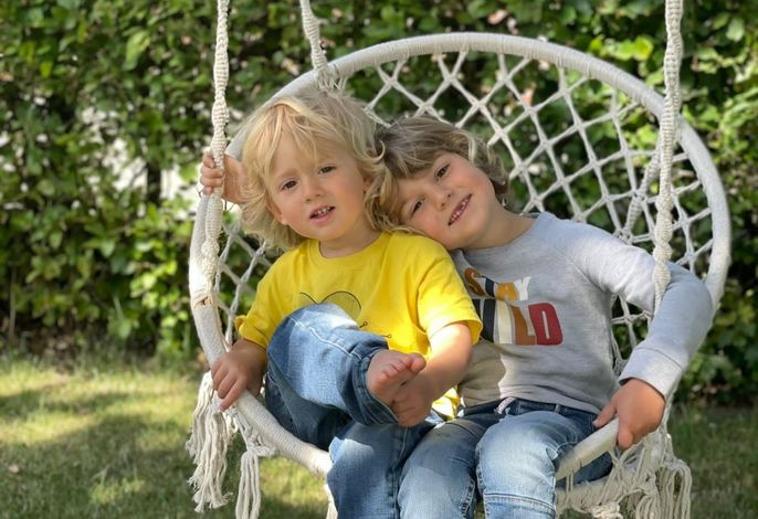 Bild 12