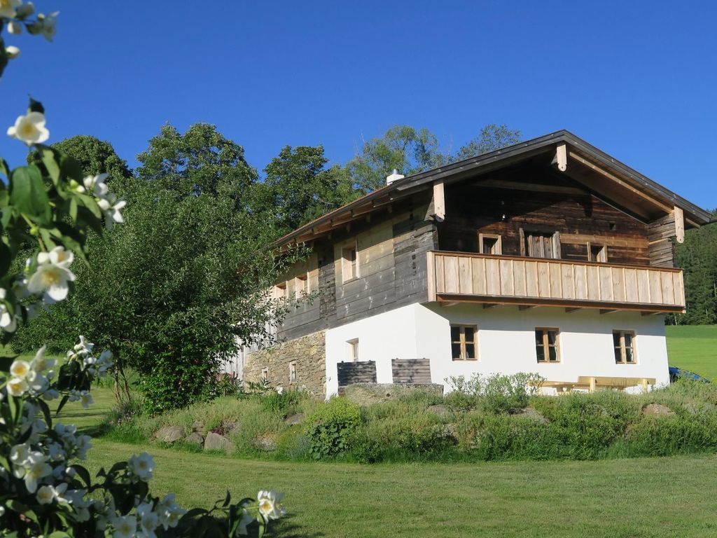 Schmuckkastal