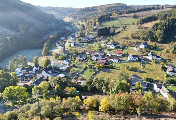 Bild 18