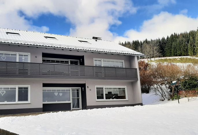 Bild 17