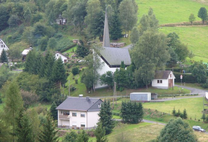 Bild 12