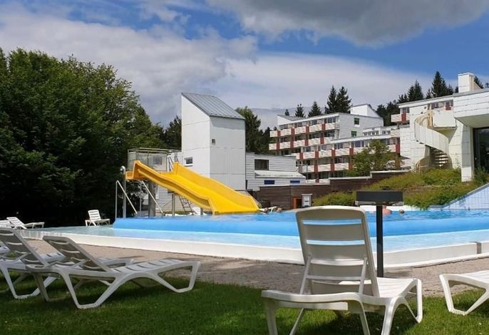 Bild 14