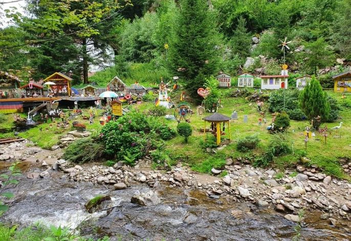 Bild 9