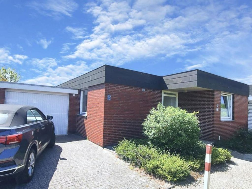 Villa Strandgut