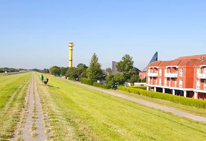 Bild 25