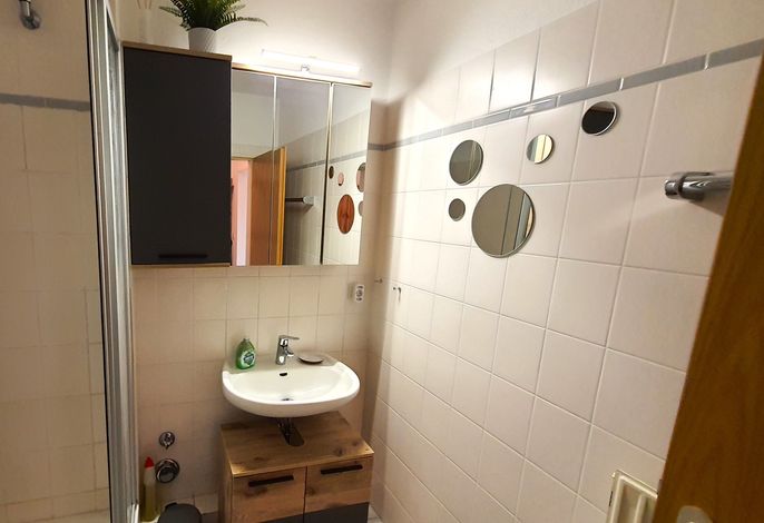 Bild 17