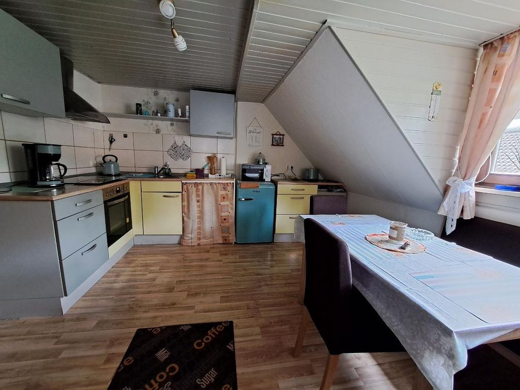 Ferienwohnung Sonja