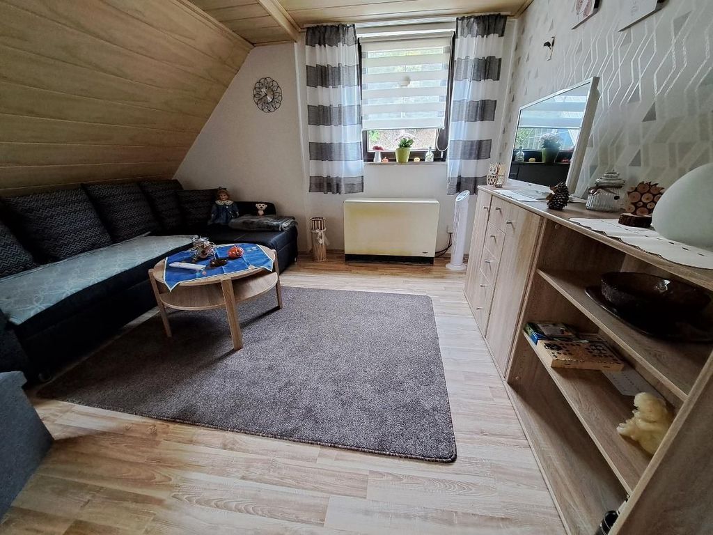Ferienwohnung Sonja