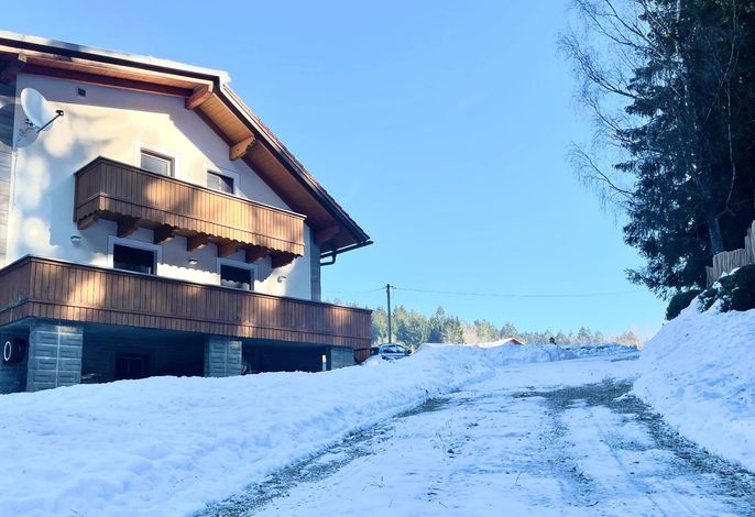 Bild 13