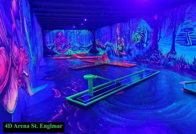 Bild 25