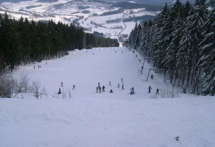 Bild 31