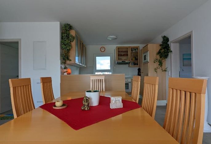Bild 22