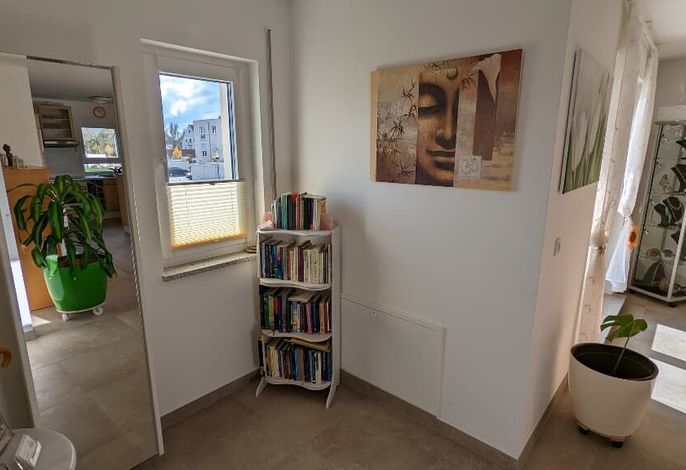 Bild 51
