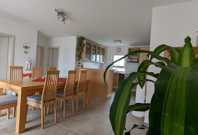 Bild 16