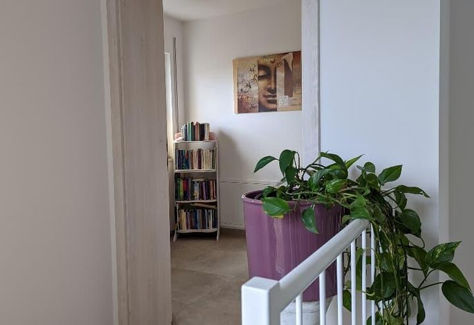 Bild 46