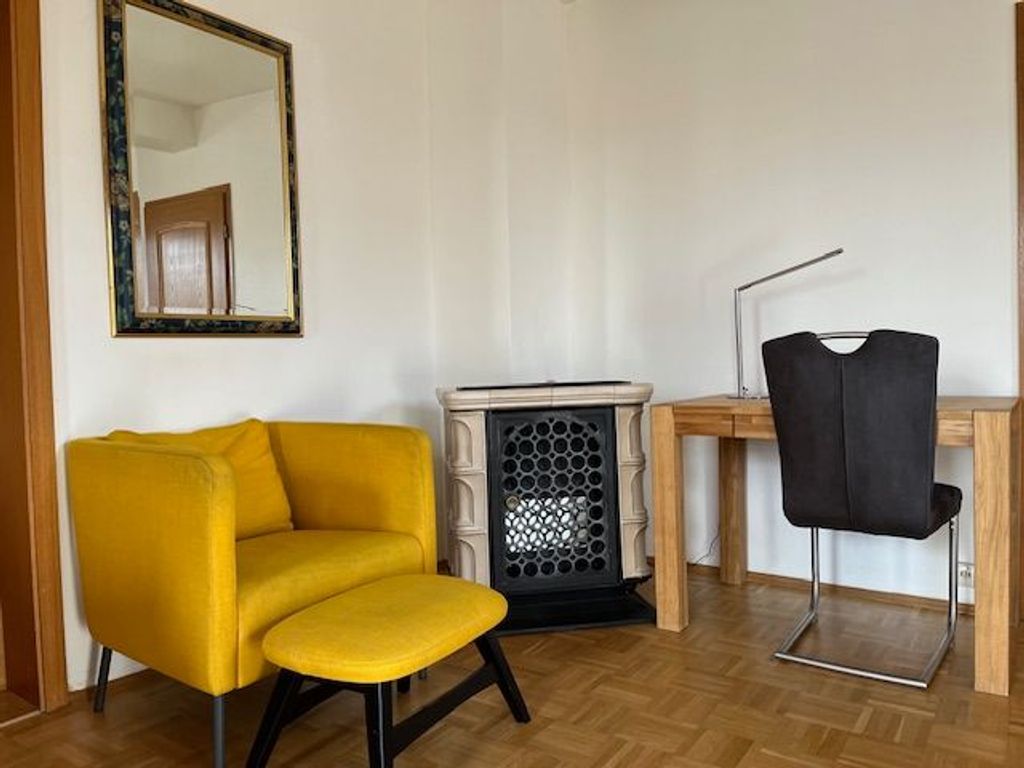 Wohnzimmer 4