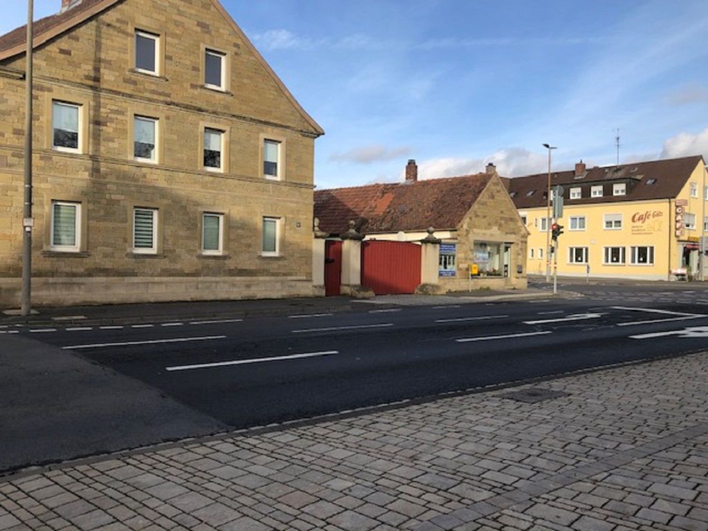 Ferienwohnung Heim
