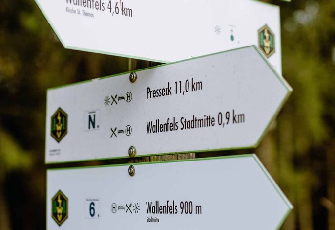 Bild 14