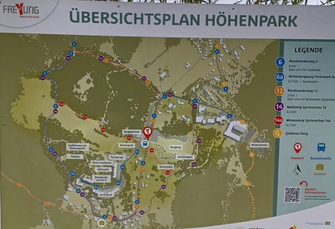 Bild 13
