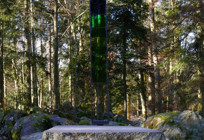 Bild 15