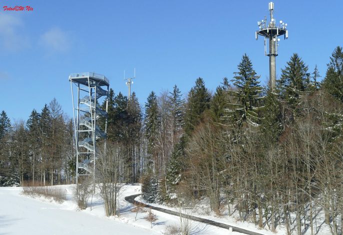 Bild 14