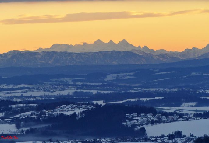 Bild 16