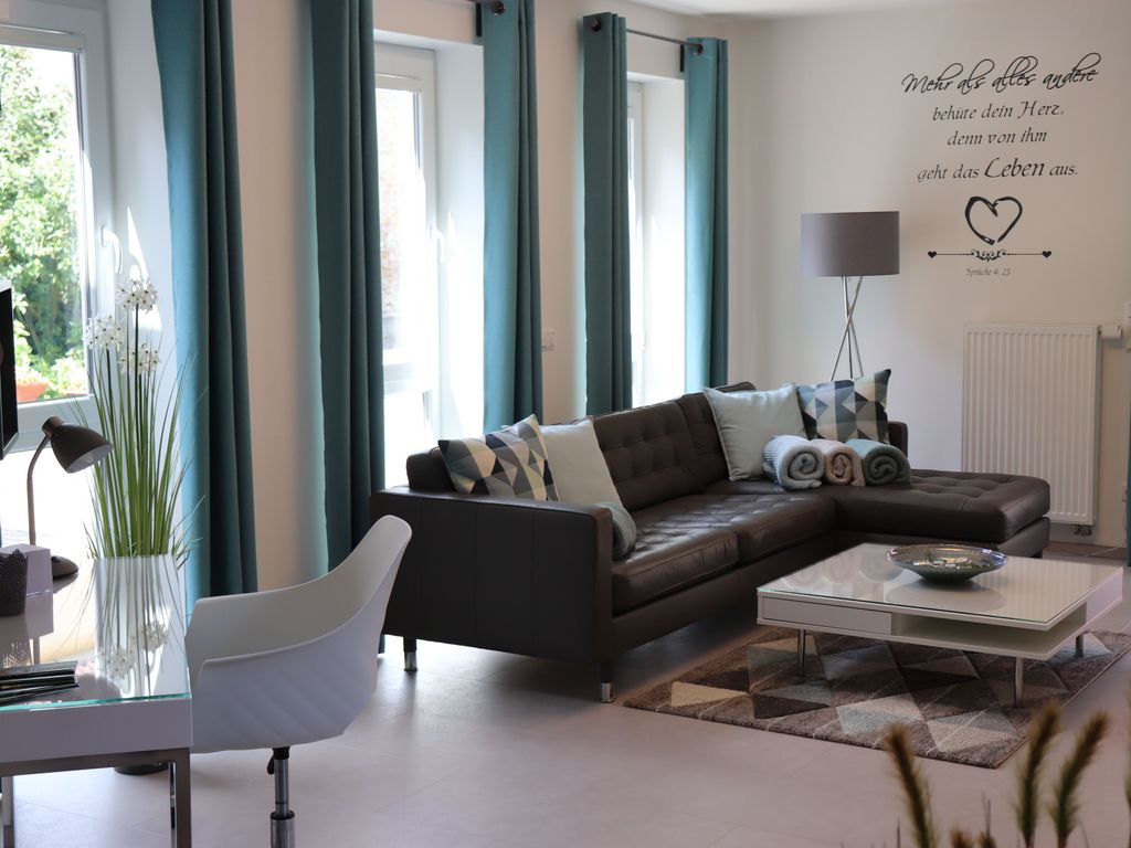 Wohnzimmer1