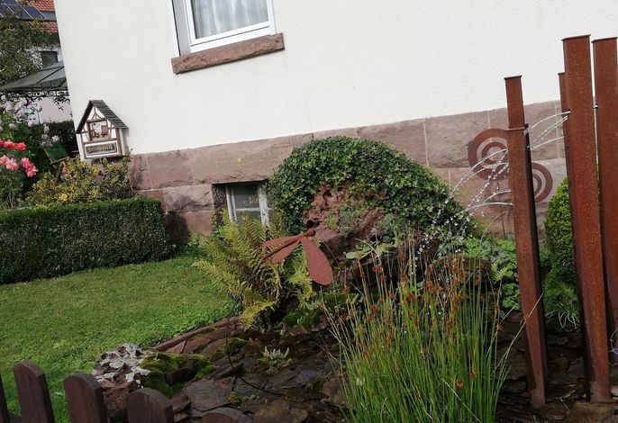 Bild 7